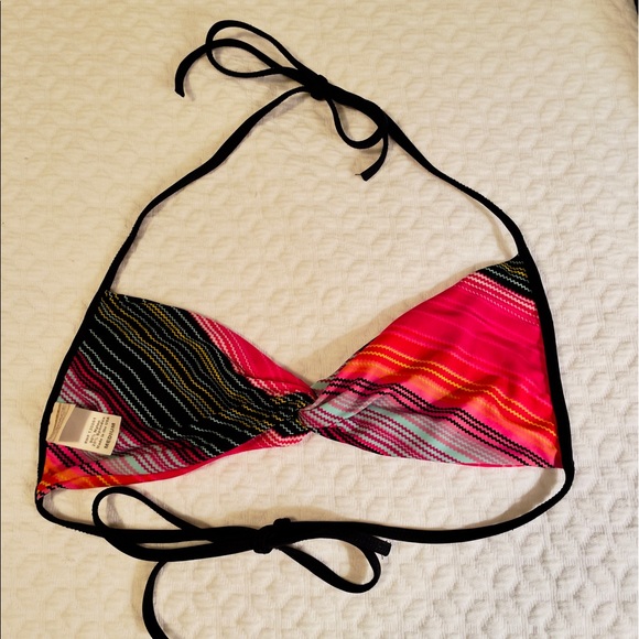 L*Space Bikini Top - Picture 4 of 4